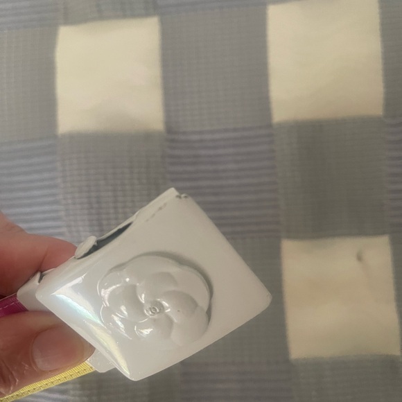 CHANEL BELT❤️HP - Picture 12 of 14